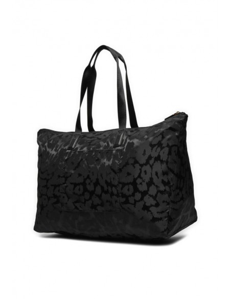 Shopping Michae Kors