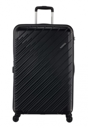 TROLLEY 77 28  AMERICAN TOURISTER 143452 (MD2)