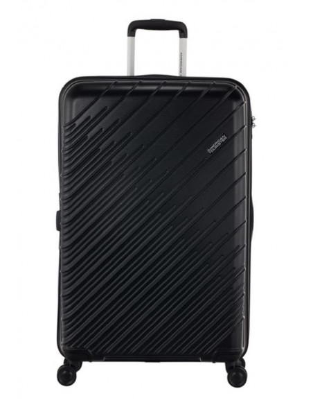 TROLLEY 77 28 AMERICAN TOURISTER 143452 (MD2)