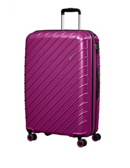 TROLLEY 77 28 AMERICAN TOURISTER 143452 (MD2)