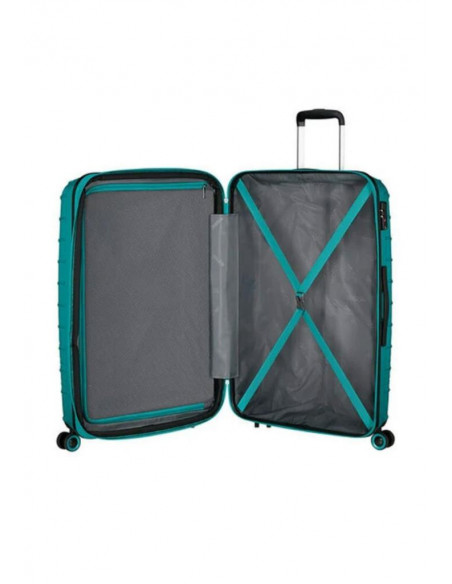 TROLLEY 77 28 AMERICAN TOURISTER 143452 (MD2)