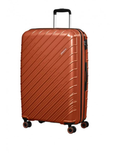 TROLLEY 77 28 AMERICAN TOURISTER 143452 (MD2)