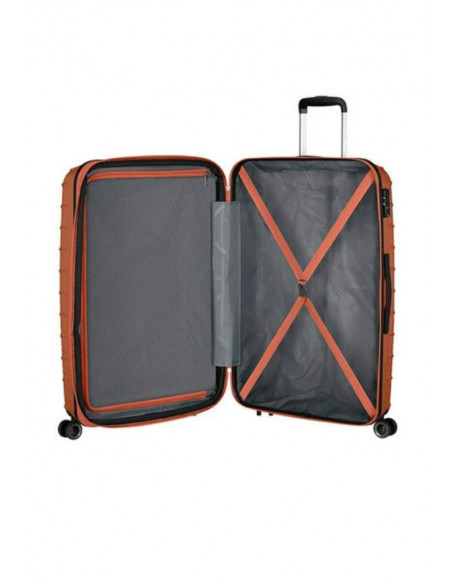 TROLLEY 77 28 AMERICAN TOURISTER 143452 (MD2)
