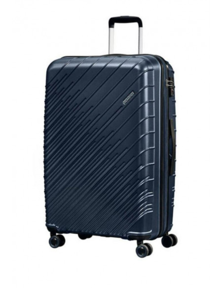TROLLEY 77 28 AMERICAN TOURISTER 143452 (MD2)