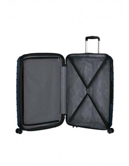 TROLLEY 77 28 AMERICAN TOURISTER 143452 (MD2)
