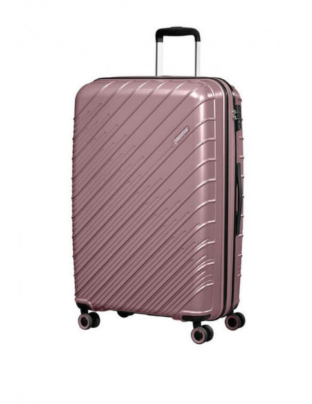 TROLLEY 77 28 AMERICAN TOURISTER 143452 (MD2)