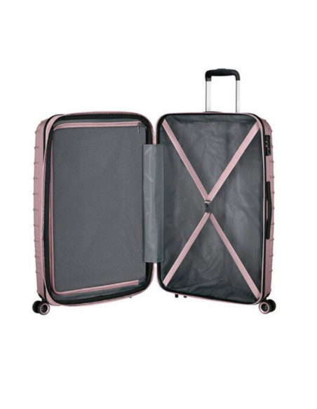 TROLLEY 77 28 AMERICAN TOURISTER 143452 (MD2)