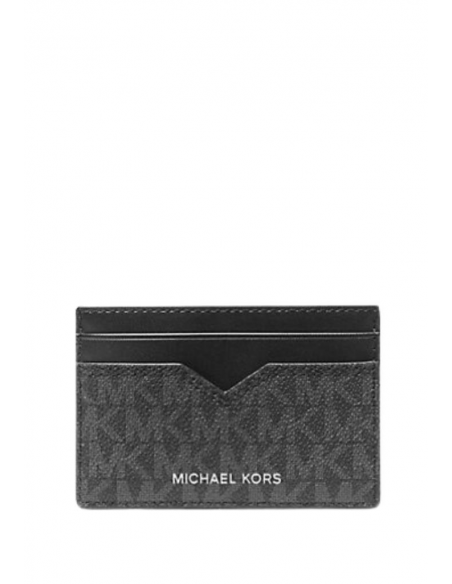 Portacarte Michael Kors