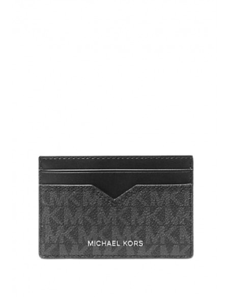 Portacarte Michael Kors