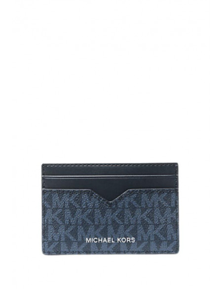 Portacarte Michael Kors
