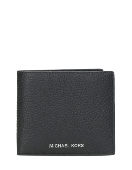 Portacarte Michael Kors 39S0LHDF1L