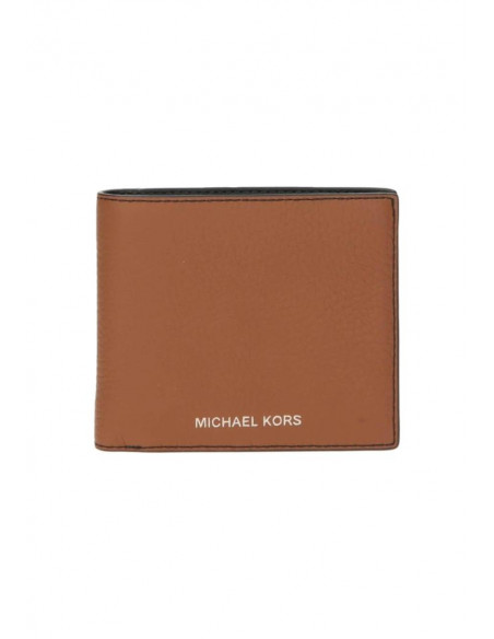 Portacarte Michael Kors 39S0LHDF1L