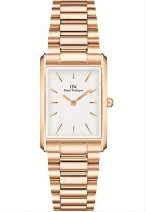 Orologio solo tempo donna Daniel Wellington