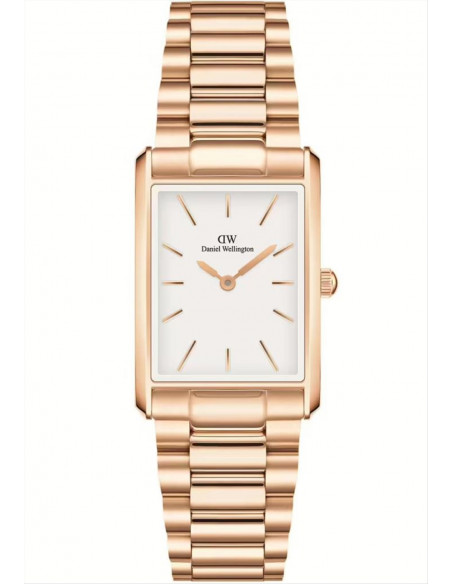 Orologio solo tempo donna Daniel Wellington