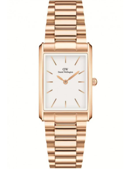 Orologio solo tempo donna Daniel Wellington