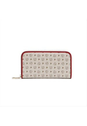 Portafoglio Pollini heritage TE9001PP02Q1
