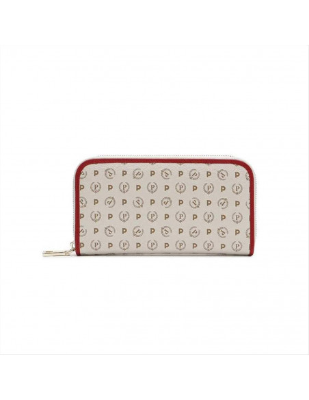 Portafoglio Pollini heritage TE9001PP02Q1
