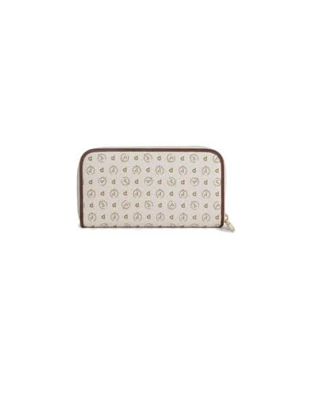 Portafoglio Pollini heritage TE9001PP02Q1