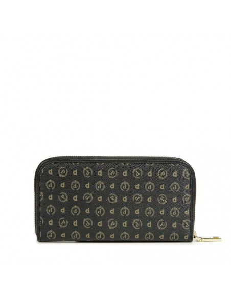 Portafoglio Pollini heritage TE9001PP02Q1