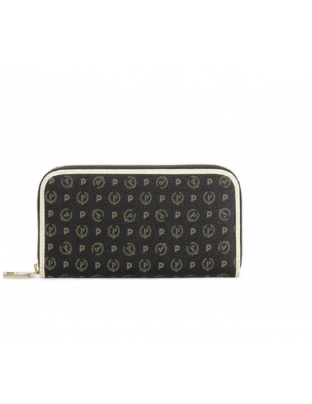 Portafoglio Pollini heritage TE9001PP02Q1
