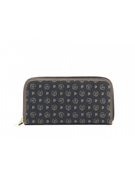 Portafoglio Pollini heritage TE9001PP02Q1