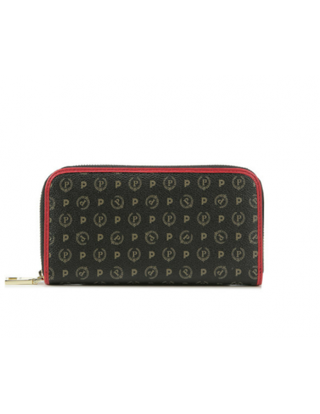 Portafoglio Pollini heritage TE9001PP02Q1
