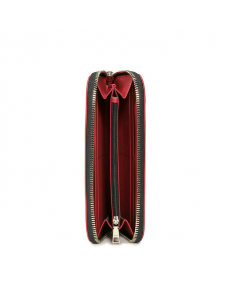 Portafoglio Pollini heritage TE9001PP02Q1