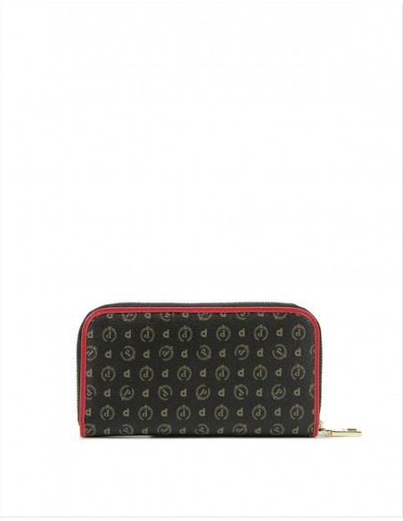 Portafoglio Pollini TE9002PP02Q1100B