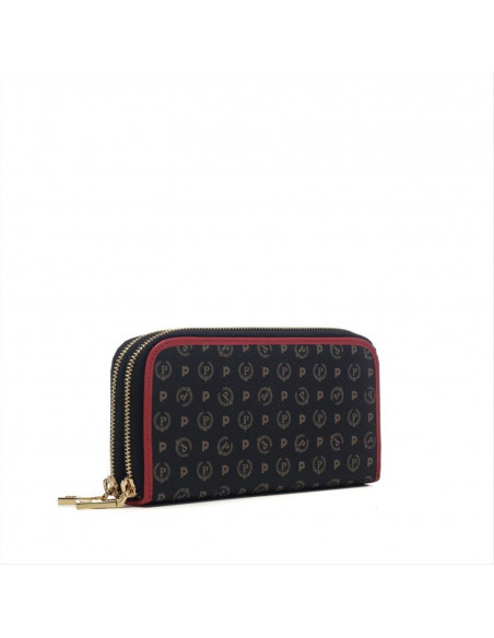 Portafoglio Pollini TE9002PP02Q1100B