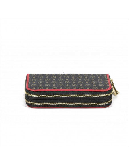 Portafoglio Pollini TE9002PP02Q1100B