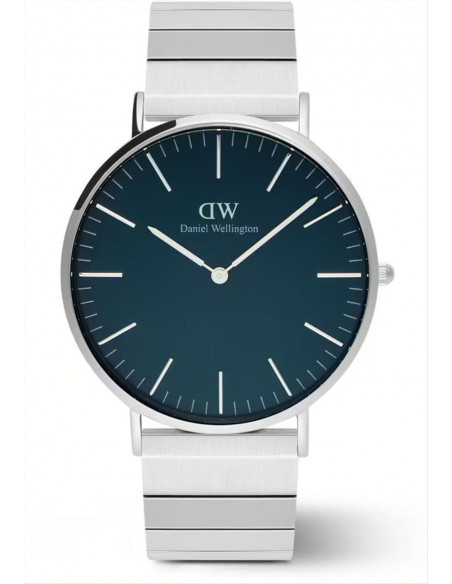 Orologio solo tempo donna Daniel Wellington