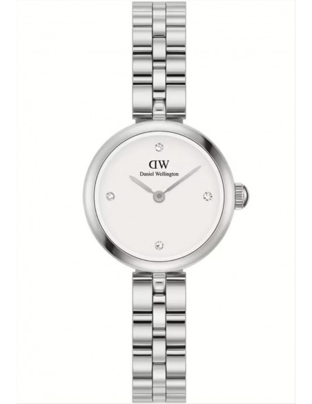 Orologio solo tempo donna Daniel Wellington