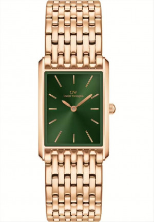 Orologio solo tempo donna Daniel Wellington