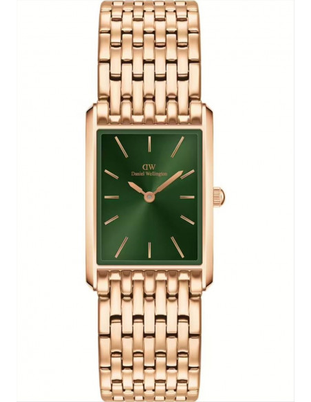 Orologio solo tempo donna Daniel Wellington