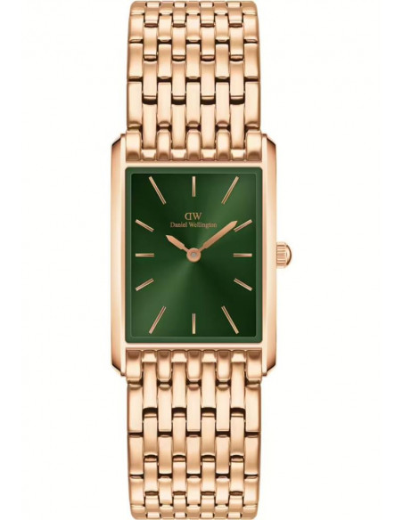 Orologio solo tempo donna Daniel Wellington