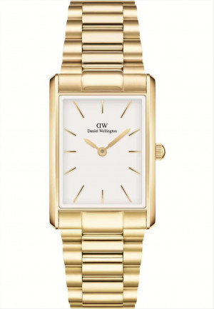 Orologio solo tempo donna Daniel Wellington