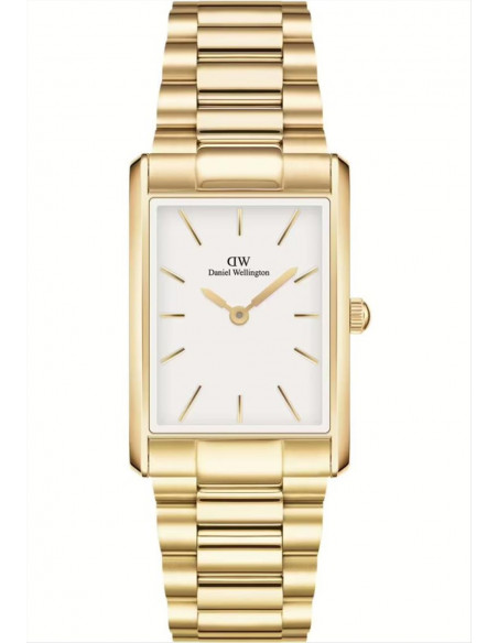 Orologio solo tempo donna Daniel Wellington