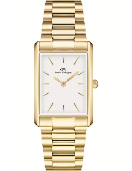 Orologio solo tempo donna Daniel Wellington
