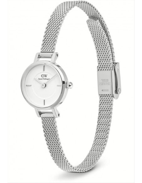 Orologio solo tempo donna MINI Daniel Wellington