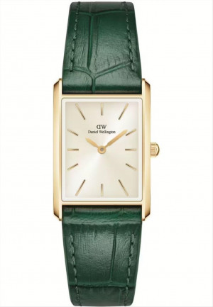 Orologio solo tempo donna Daniel Wellington