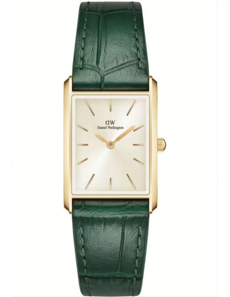 Orologio solo tempo donna Daniel Wellington