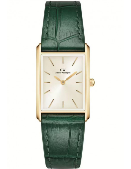 Orologio solo tempo donna Daniel Wellington