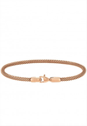 Bracciale Daniel wellington perfect pair