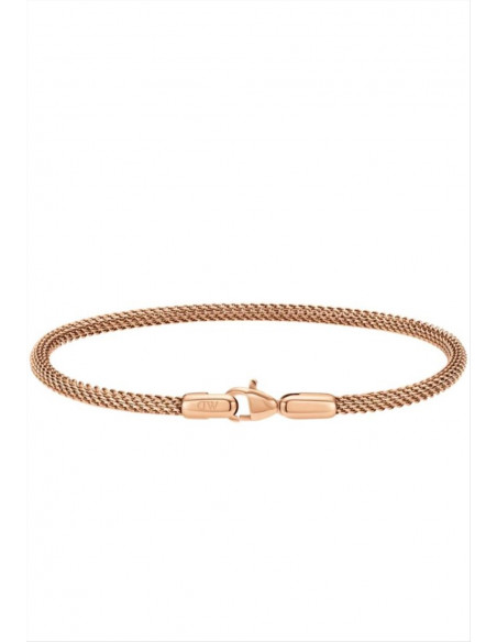 Bracciale Daniel wellington perfect pair