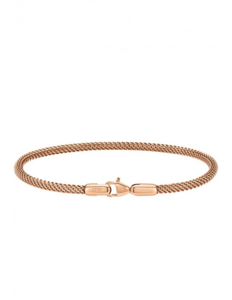 Bracciale Daniel wellington perfect pair