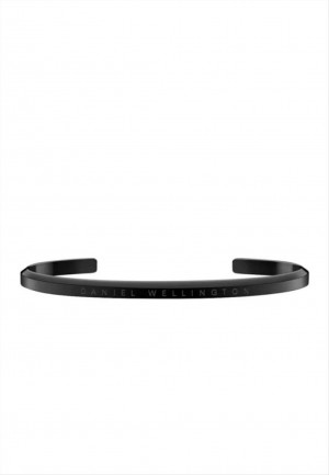 Bracciale uomo gioielli Daniel Wellington