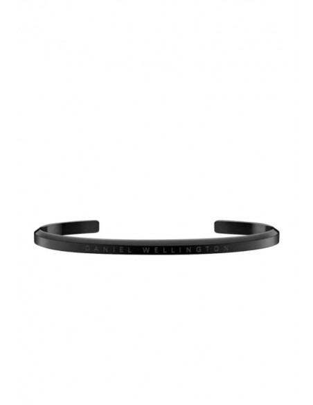Bracciale uomo gioielli Daniel Wellington
