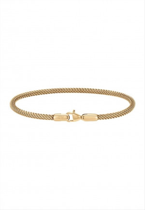 Bracciale Unisex Gioielli Daniel Wellington