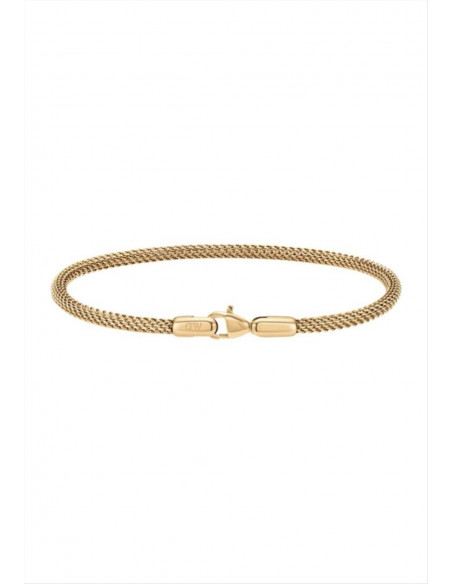 Bracciale Unisex Gioielli Daniel Wellington