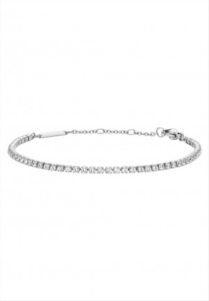 Bracciale donna gioielli Daniel Wellington
